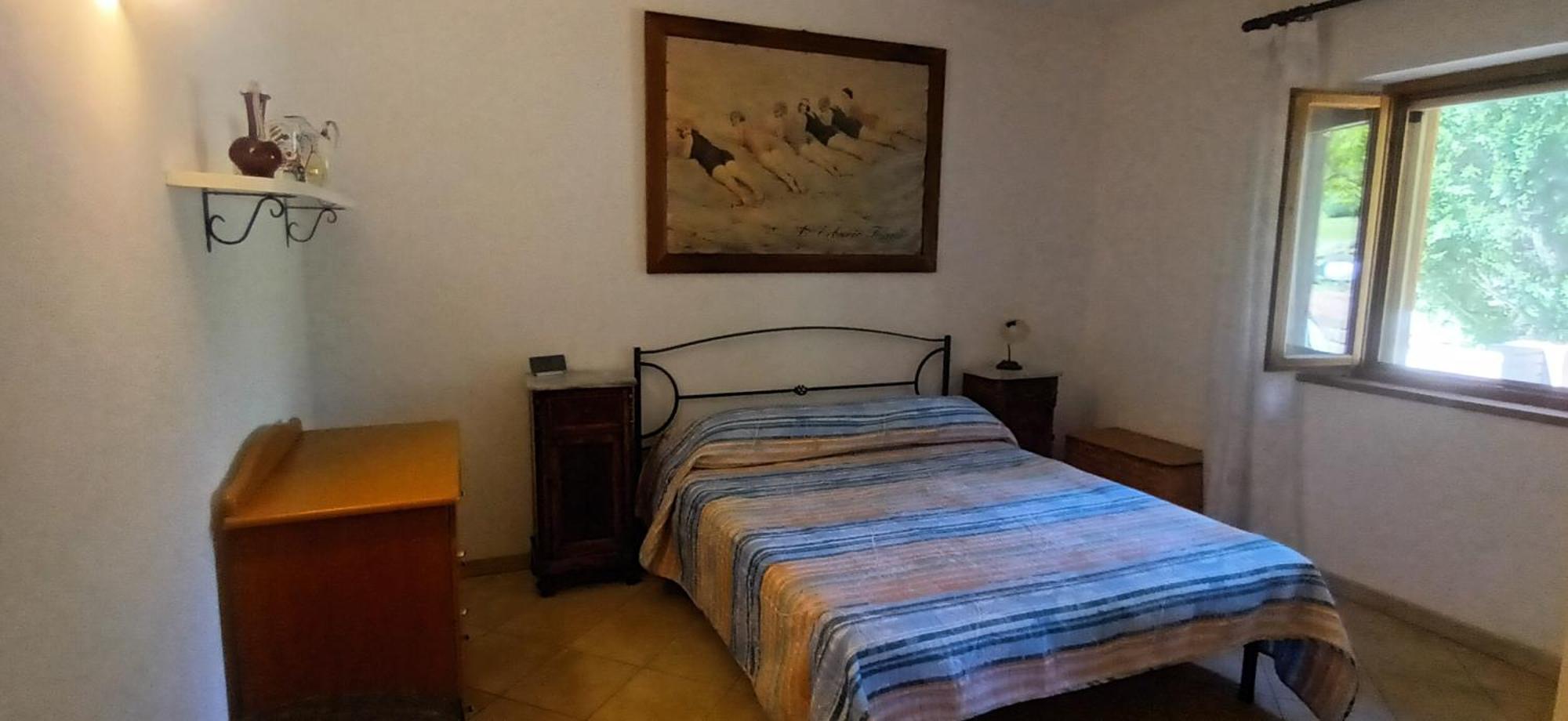 Casa In Maremma Apartment Montemerano Ngoại thất bức ảnh