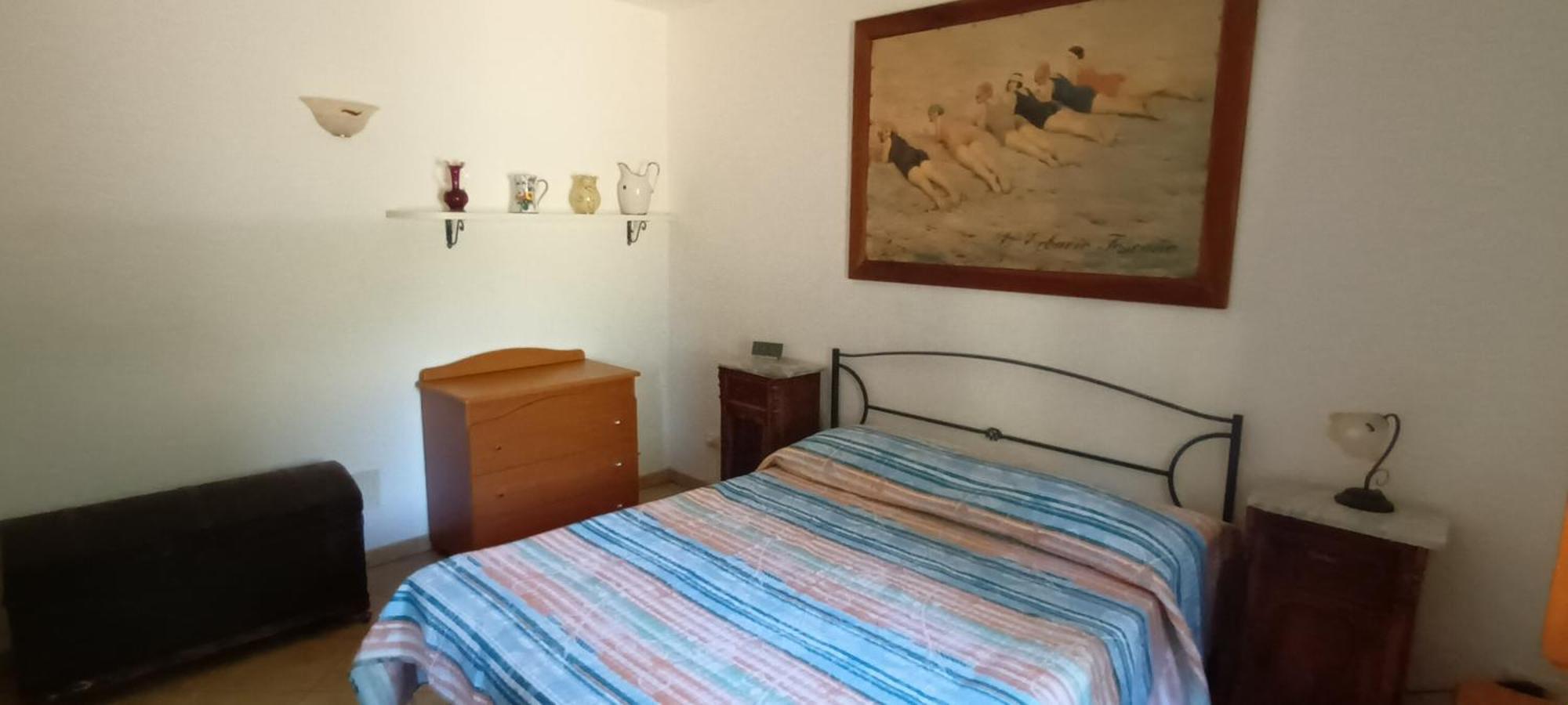 Casa In Maremma Apartment Montemerano Ngoại thất bức ảnh