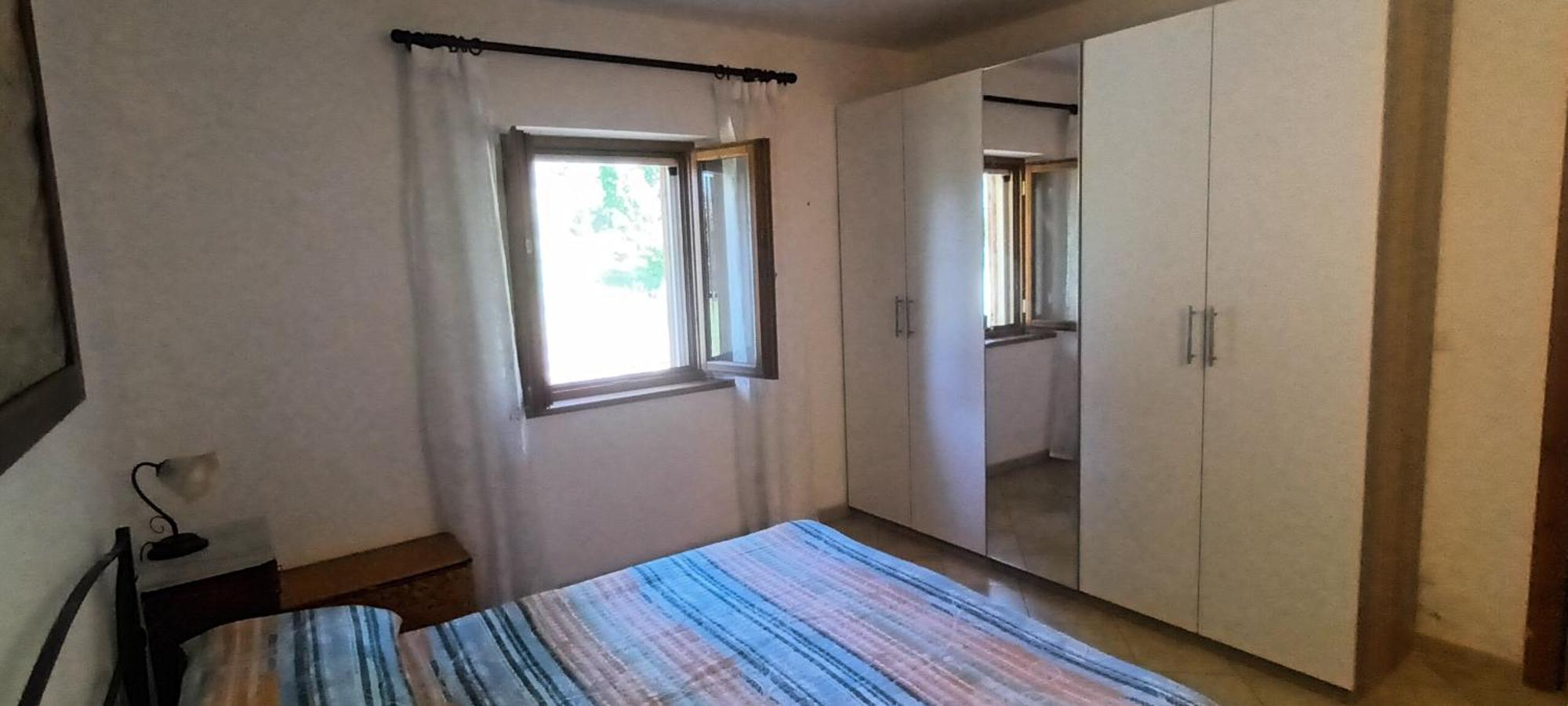 Casa In Maremma Apartment Montemerano Ngoại thất bức ảnh