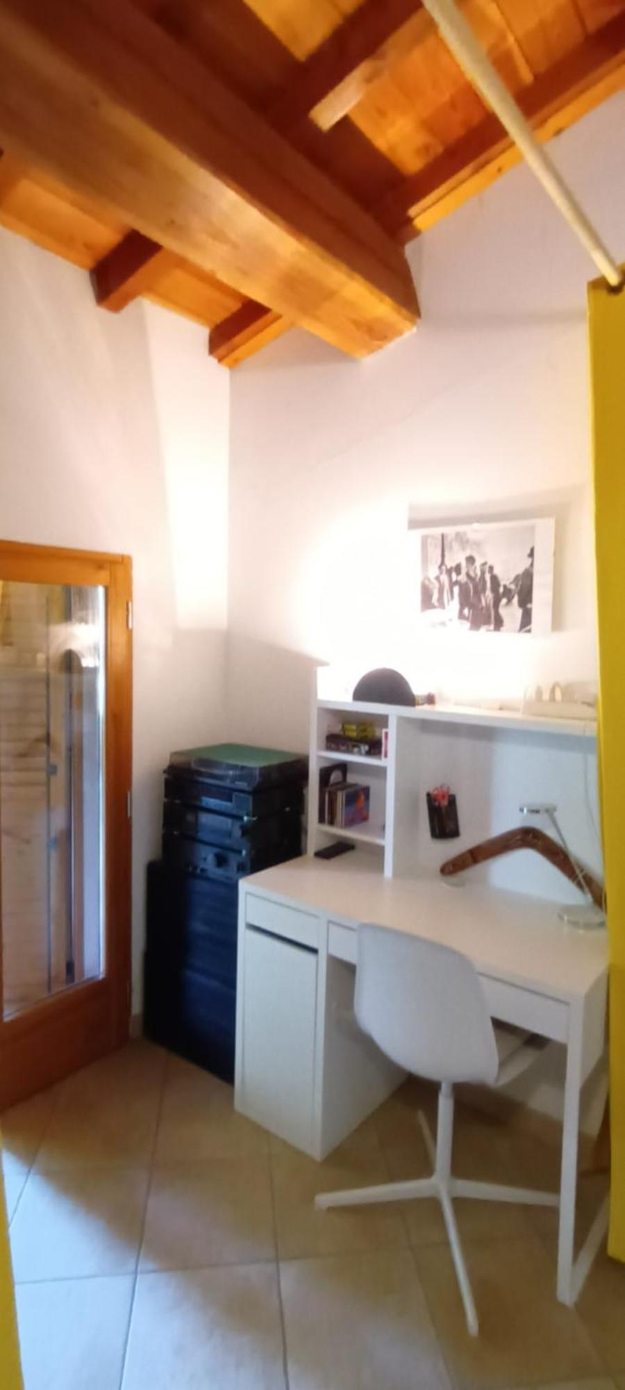 Casa In Maremma Apartment Montemerano Ngoại thất bức ảnh