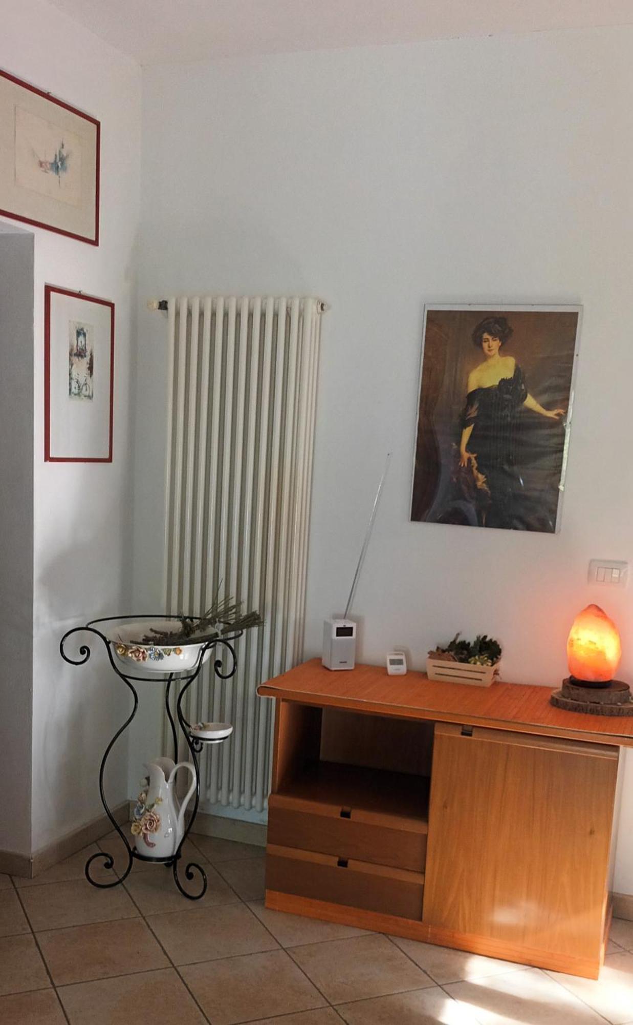 Casa In Maremma Apartment Montemerano Ngoại thất bức ảnh