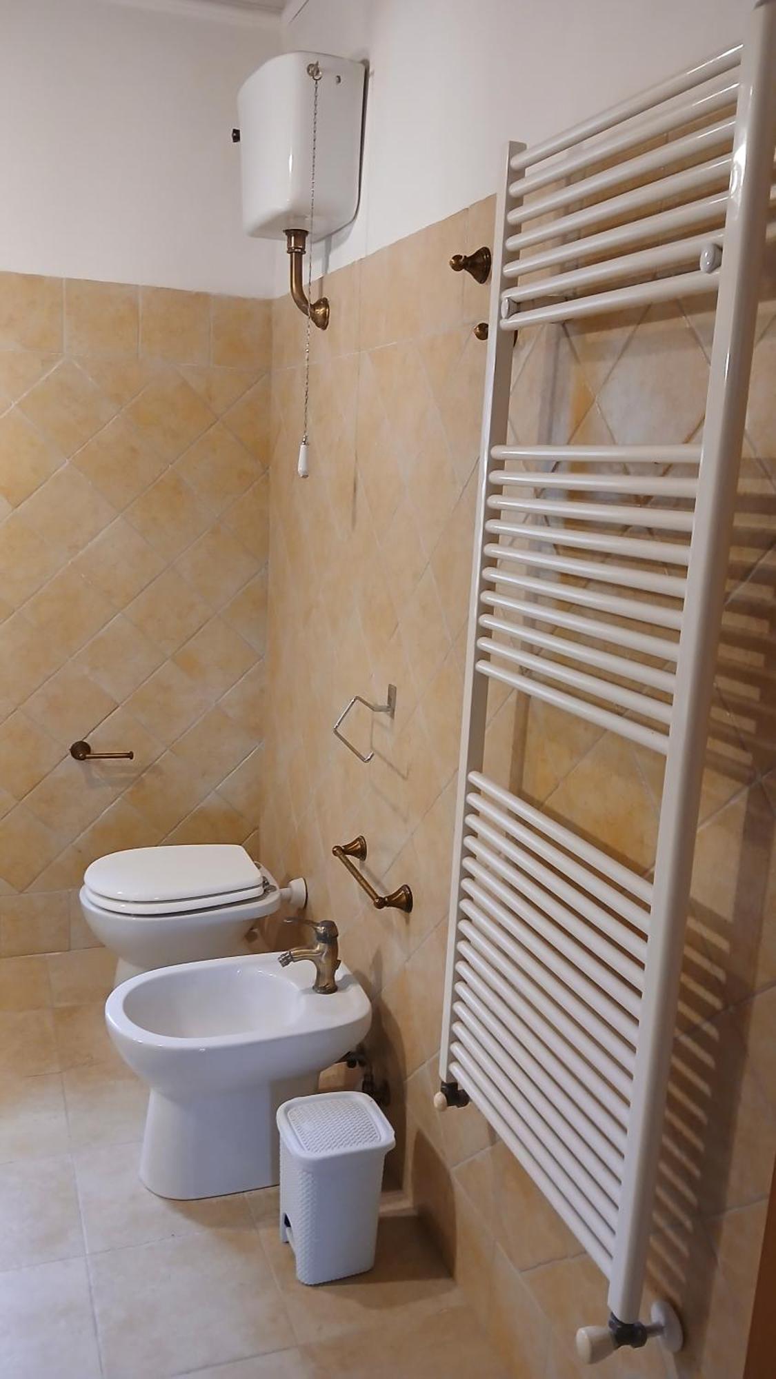 Casa In Maremma Apartment Montemerano Ngoại thất bức ảnh