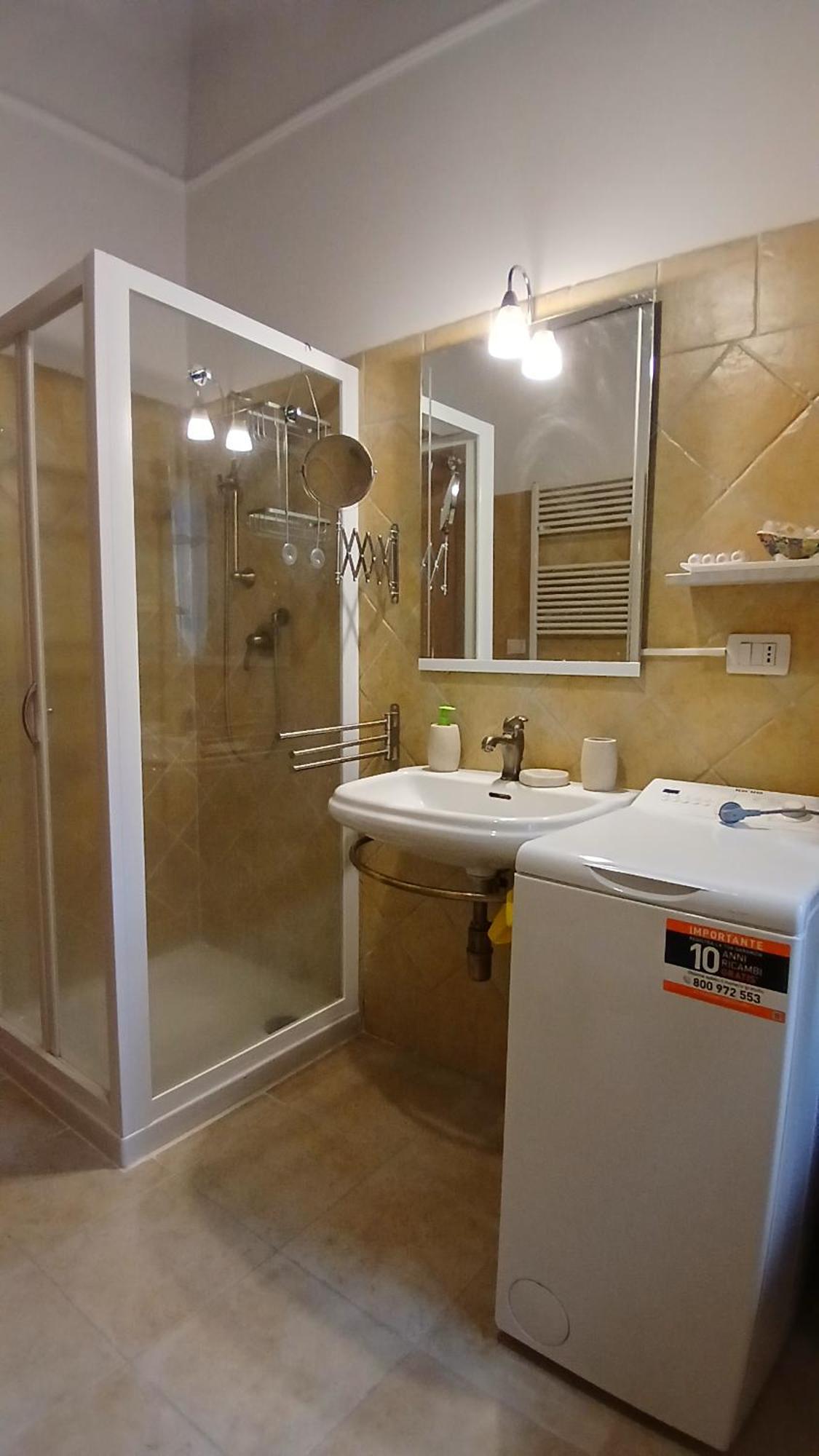 Casa In Maremma Apartment Montemerano Ngoại thất bức ảnh